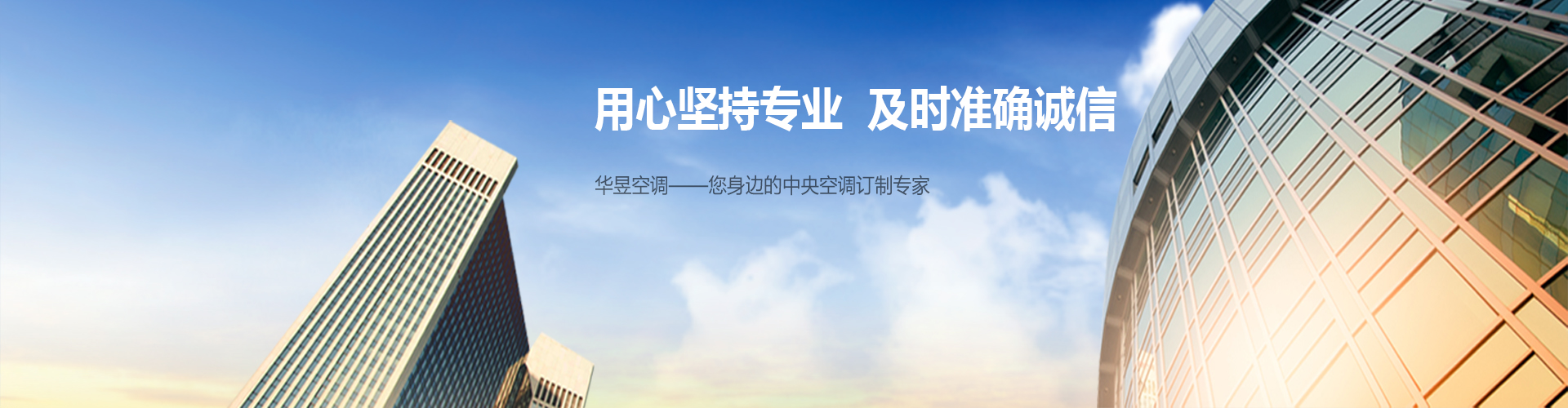 留连忘返网